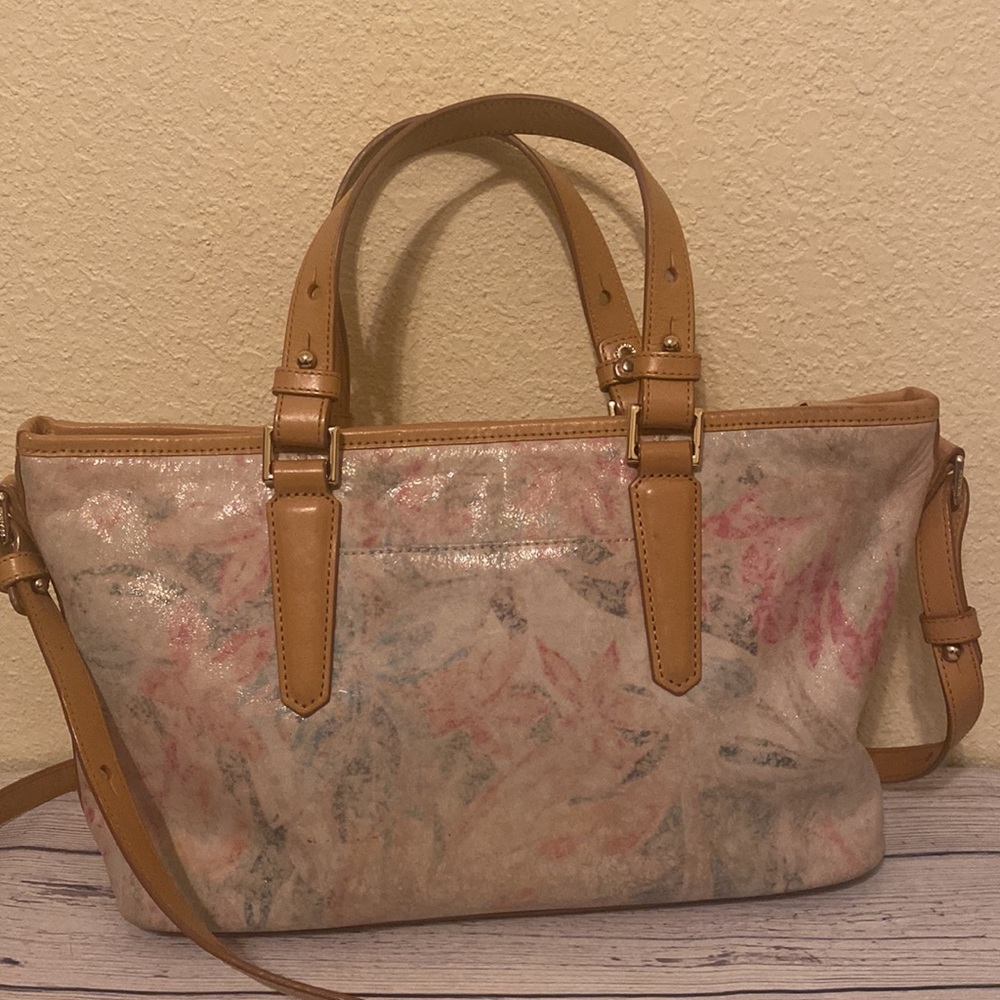 Bramin Mini Asher - image 5